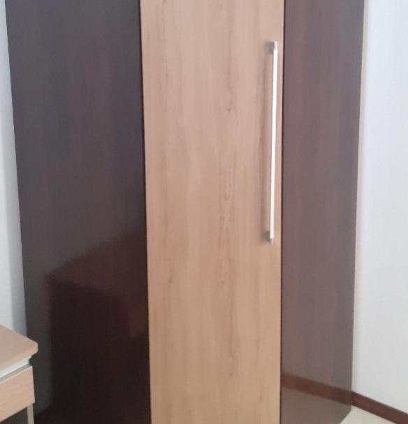 Residencial Lagoa Torres Buitenkant foto