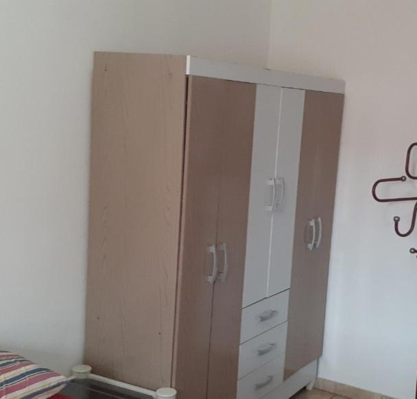 Residencial Lagoa Torres Buitenkant foto